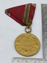 Load image into Gallery viewer, Image #8
