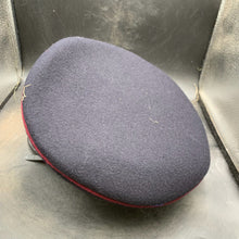 Load image into Gallery viewer, Image #6
