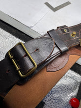 Load image into Gallery viewer, Image #10
