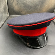 Load image into Gallery viewer, Image #3
