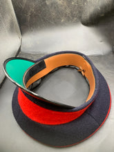 Load image into Gallery viewer, Image #10
