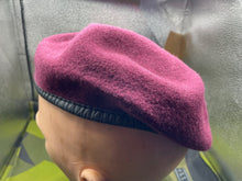 Load image into Gallery viewer, Image #4
