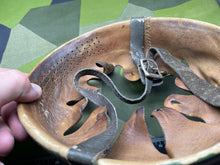 Charger l&#39;image dans la galerie, Image #2
