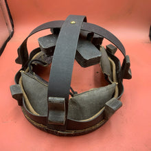 Load image into Gallery viewer, Image #6
