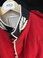 Load image into Gallery viewer, Image #6
