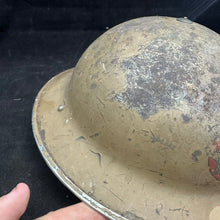 Load image into Gallery viewer, Image #4
