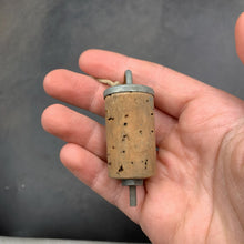 Load image into Gallery viewer, Image #5
