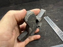 Load image into Gallery viewer, Image #12
