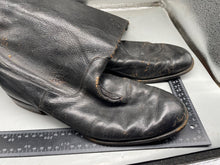 Charger l'image dans la galerie, Image #6
