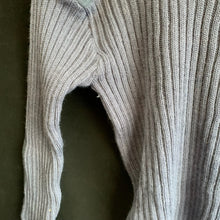 Charger l'image dans la galerie, Image #4
