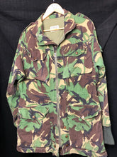 Lade das Bild in den Galerie-Viewer, Image #1
