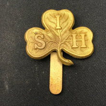 Charger l'image dans la galerie, Image #1
