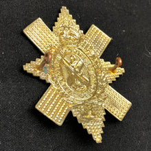 Lade das Bild in den Galerie-Viewer, Image #6
