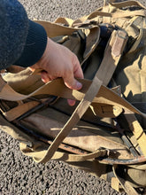 Charger l&#39;image dans la galerie, Image #18
