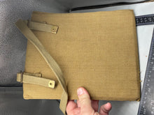 Charger l'image dans la galerie, Image #24
