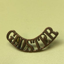 Lade das Bild in den Galerie-Viewer, Image #2
