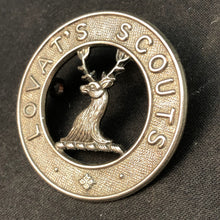 Load image into Gallery viewer, Image #3
