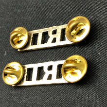 Charger l'image dans la galerie, Image #5
