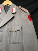 Charger l'image dans la galerie, Image #3
