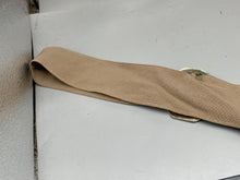 Load image into Gallery viewer, Image #7
