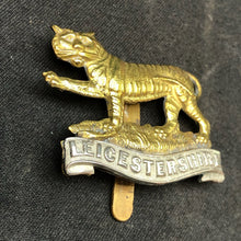 Load image into Gallery viewer, Image #3
