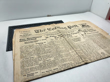 Charger l&#39;image dans la galerie, Image #3
