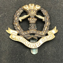 Lade das Bild in den Galerie-Viewer, Image #1
