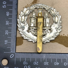 Charger l'image dans la galerie, Image #4
