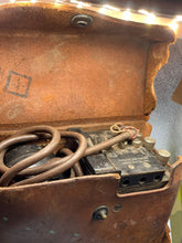 Load image into Gallery viewer, Image #8
