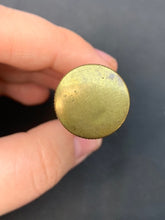 Charger l'image dans la galerie, Image #4
