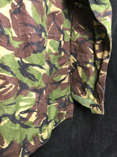 Charger l&#39;image dans la galerie, Image #10
