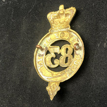 Load image into Gallery viewer, Image #5
