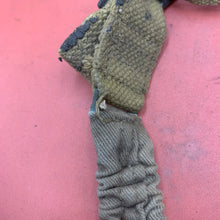 Lade das Bild in den Galerie-Viewer, Image #9
