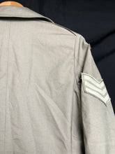 Load image into Gallery viewer, Image #13
