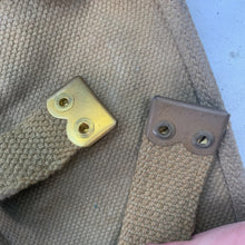 Load image into Gallery viewer, Image #14
