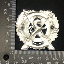 Lade das Bild in den Galerie-Viewer, Image #4
