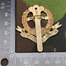 Load image into Gallery viewer, Image #4
