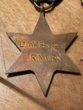 Load image into Gallery viewer, Image #3
