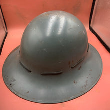 Lade das Bild in den Galerie-Viewer, Image #1
