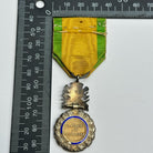 Image #5