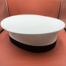 Lade das Bild in den Galerie-Viewer, Image #3
