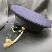 Load image into Gallery viewer, Image #2
