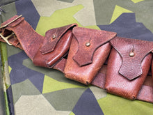 Charger l'image dans la galerie, Image #4
