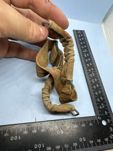 Load image into Gallery viewer, Image #6
