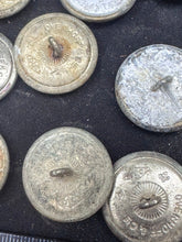 Charger l'image dans la galerie, Image #11
