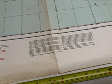 Lade das Bild in den Galerie-Viewer, Image #3
