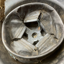 Load image into Gallery viewer, Image #18
