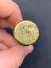 Load image into Gallery viewer, Image #6
