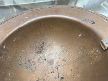 Load image into Gallery viewer, Image #18
