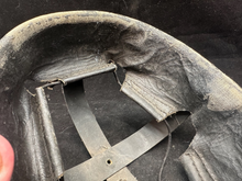 Lade das Bild in den Galerie-Viewer, Image #3
